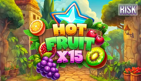 Дрип casino slot